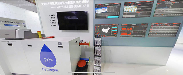 图片12.jpg