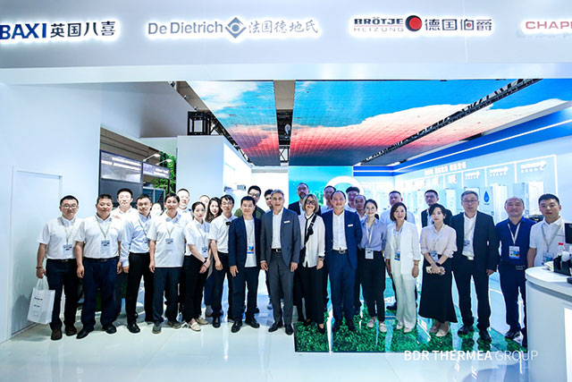 图片15.jpg