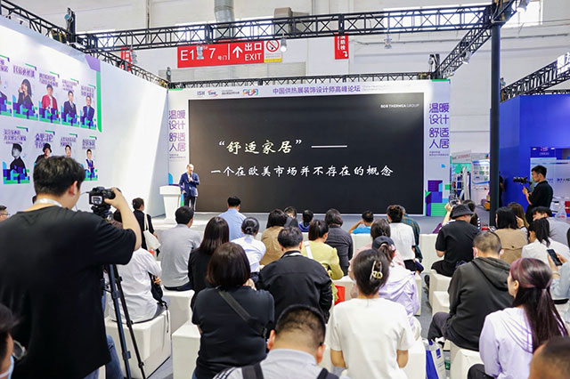 图片8.jpg