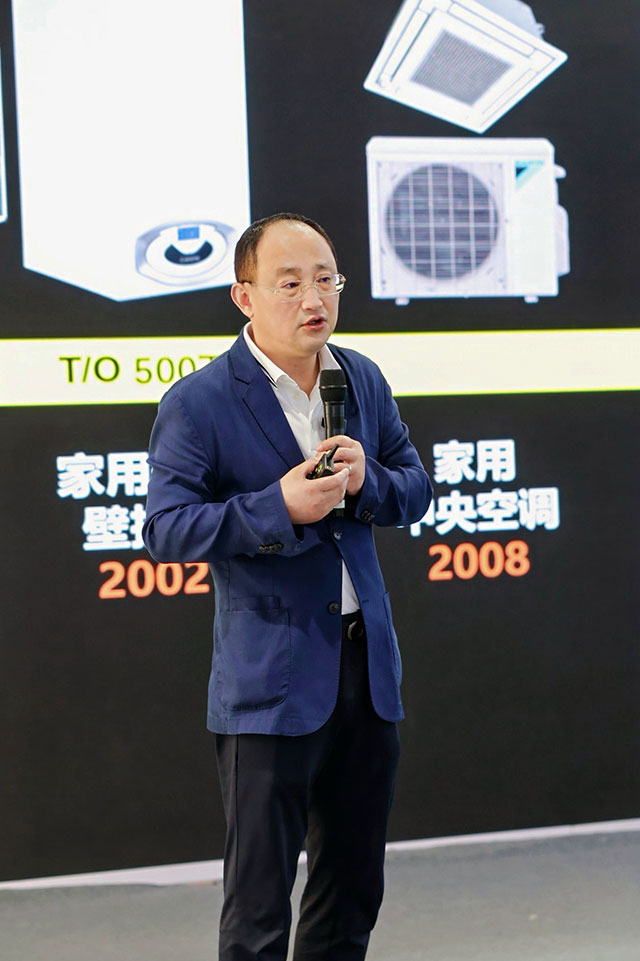 图片9.jpg