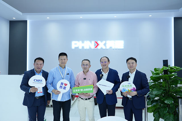 图片3-2.jpg