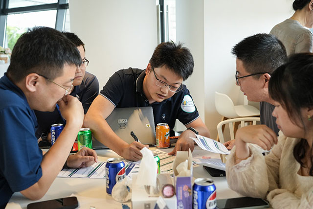 图片11.jpg
