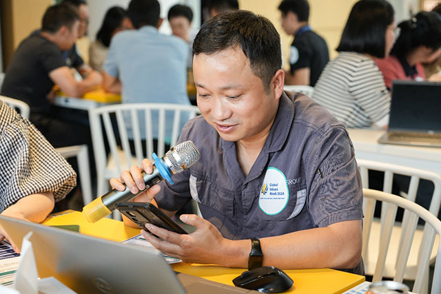 图片12.jpg