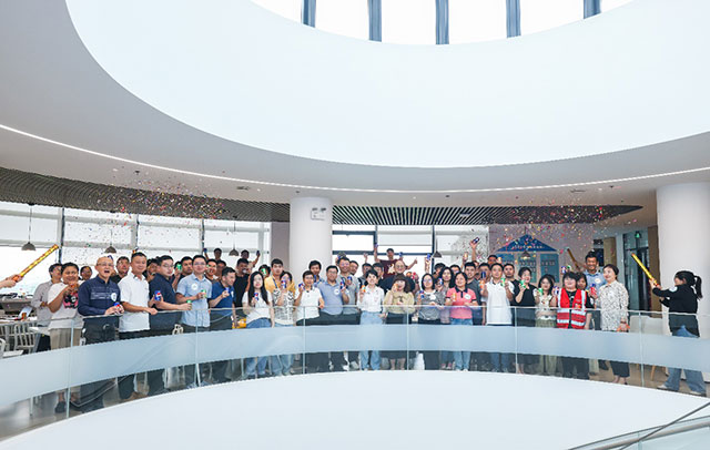 图片15.jpg