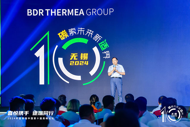 图片14.jpg