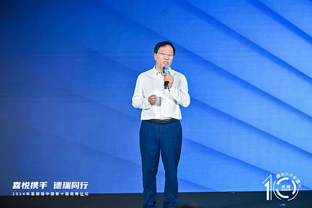 图片15.jpg