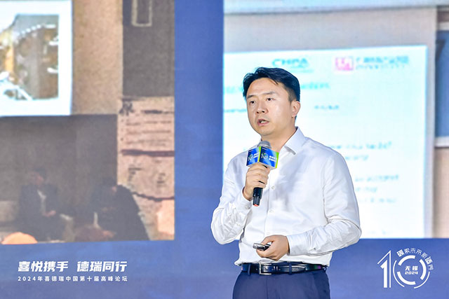 图片16.jpg