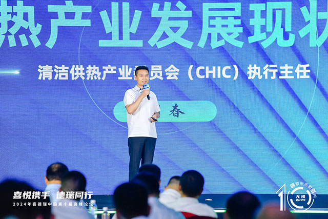 图片17.jpg