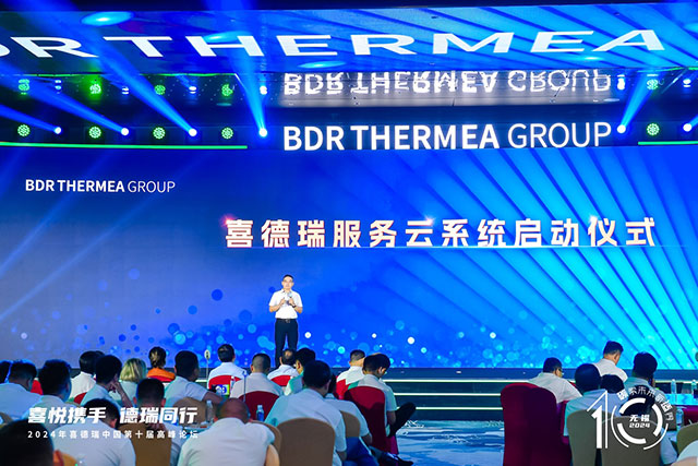 图片19.jpg