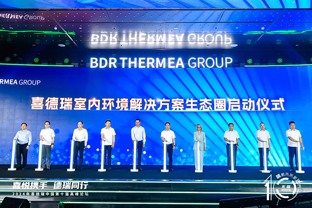 图片21.jpg