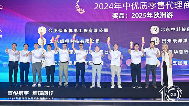 图片31.jpg
