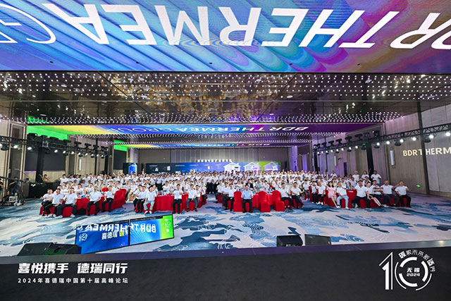 图片34.jpg