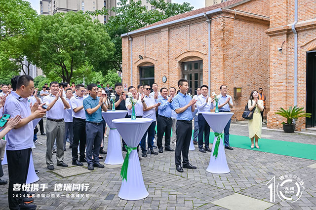 图片9.jpg