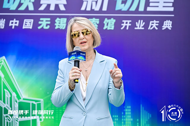图片11.jpg