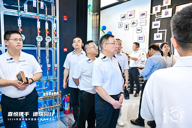 图片22.jpg