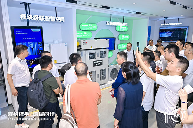 图片27.jpg